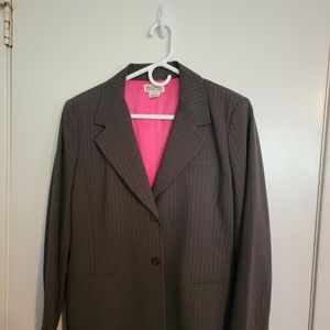 Michael Kors Blazer